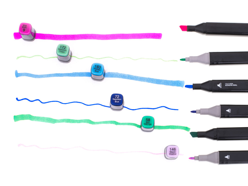 53382250677e141a6805ea15576c5410 53382250677e141a6805ea15576c5410